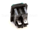 65285 Arctic Air Commercial Toggle Switch