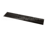 65286 Perlick Slides,Drawer,Pair,Blk Hhc