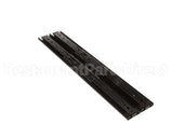 65286 Perlick Slides,Drawer,Pair,Blk Hhc