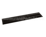 65286 Perlick Slides,Drawer,Pair,Blk Hhc