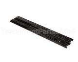 65286 Perlick Slides,Drawer,Pair,Blk Hhc
