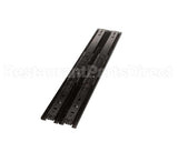 65286 Perlick Slides,Drawer,Pair,Blk Hhc