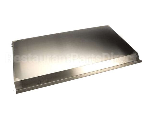 65289 Arctic Air Arctic Air Lid