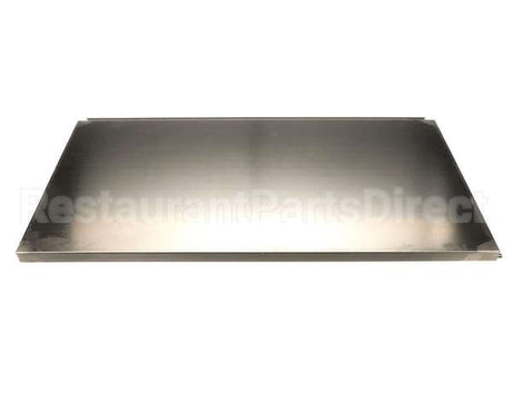 65289 Arctic Air Arctic Air Lid