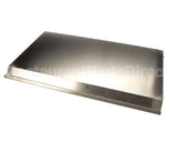 65289 Arctic Air Arctic Air Lid