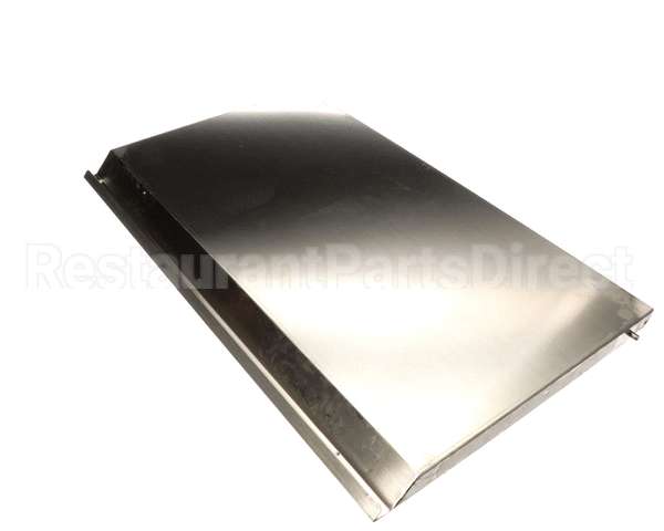 65289 Arctic Air Arctic Air Lid