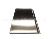 65289 Arctic Air Arctic Air Lid