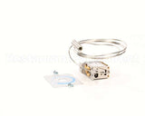 65290 Perlick Thermostat For Fr48 Fr60, To