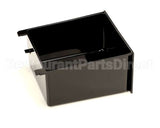 65302 Nespresso Caps Contain 703 Black V2