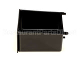 65302 Nespresso Caps Contain 703 Black V2