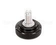 653022 Stoelting E Screw;Thumb #10 X 3/8 Sstl
