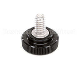 653022 Stoelting E Screw;Thumb #10 X 3/8 Sstl