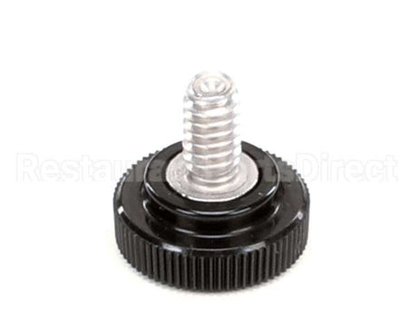 653022 Stoelting E Screw;Thumb #10 X 3/8 Sstl