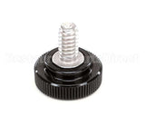 653022 Stoelting E Screw;Thumb #10 X 3/8 Sstl