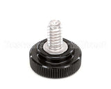 653022 Stoelting E Screw;Thumb #10 X 3/8 Sstl