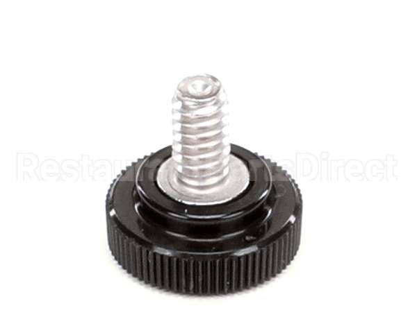 653022 Stoelting E Screw;Thumb #10 X 3/8 Sstl