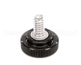 653022 Stoelting E Screw;Thumb #10 X 3/8 Sstl