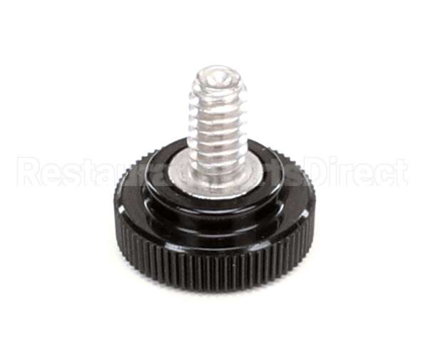 653022 Stoelting E Screw;Thumb #10 X 3/8 Sstl