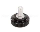 653022 Stoelting E Screw;Thumb #10 X 3/8 Sstl