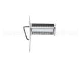 653023 Kelvinator 3/8" Blade Assembly - French Fry