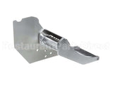 653023 Kelvinator 3/8" Blade Assembly - French Fry