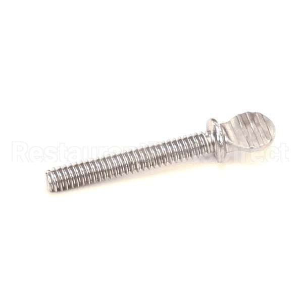 653042 Compatible Stoelting E Screw Thumb 10-24Nc