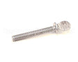 653042 Stoelting E Screw Thumb 10-24Nc