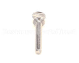 653042 Stoelting E Screw Thumb 10-24Nc