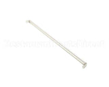 65305-1 Perlick Pull, Stainless, Vertical