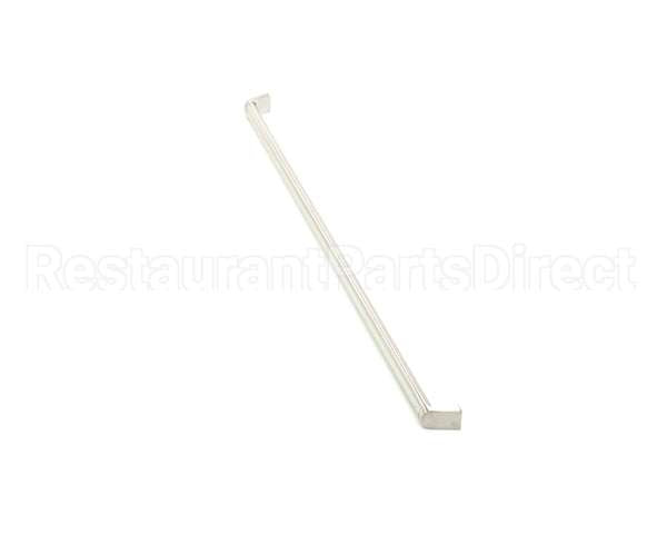 65305-1 Perlick Pull, Stainless, Vertical