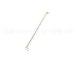 65305-1 Perlick Pull, Stainless, Vertical