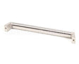65305-5 Perlick Pull, Drawer, Long