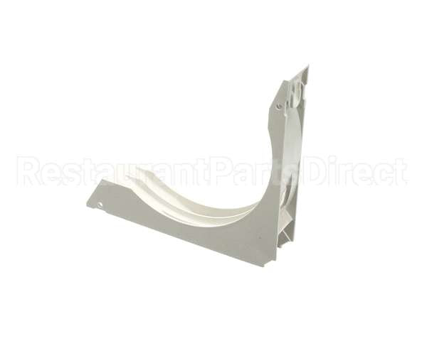 653050 Electrolux Professional Storage Support For 1 Disc