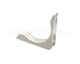 653050 Electrolux Professional Storage Support For 1 Disc