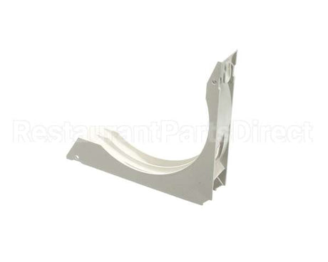 653050 Electrolux Professional Storage Support For 1 Disc