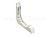 653050 Electrolux Professional Storage Support For 1 Disc