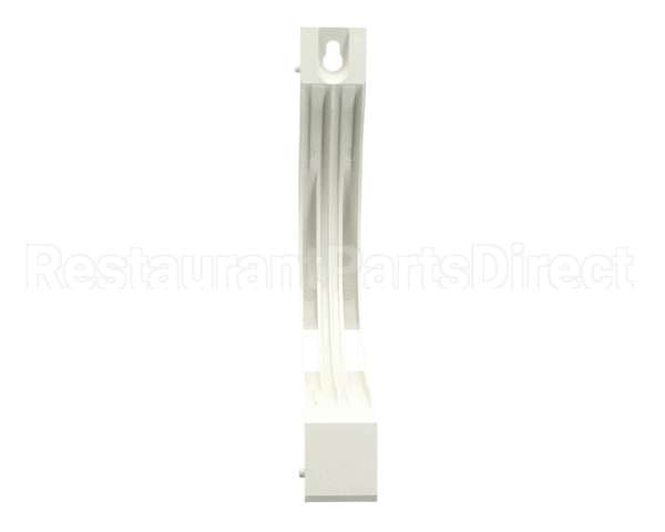 653050 Electrolux Professional Storage Support For 1 Disc