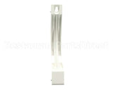 653050 Electrolux Professional Storage Support For 1 Disc