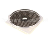 653051 Electrolux Professional Dicing Grid 10 Mm