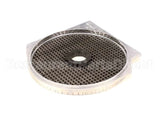 653051 Electrolux Professional Dicing Grid 10 Mm