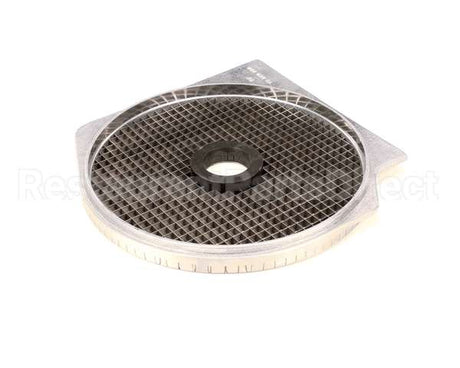 653051 Electrolux Professional Dicing Grid 10 Mm