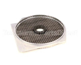 653051 Electrolux Professional Dicing Grid 10 Mm