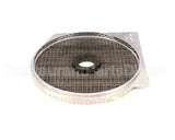 653051 Electrolux Professional Dicing Grid 10 Mm