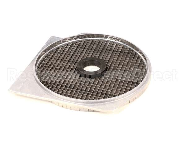 653051 Electrolux Professional Dicing Grid 10 Mm