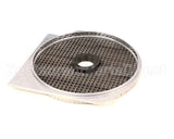 653051 Electrolux Professional Dicing Grid 10 Mm