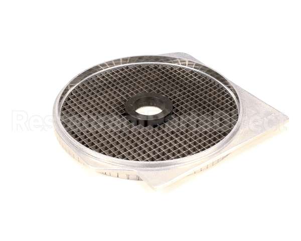 653051 Electrolux Professional Dicing Grid 10 Mm
