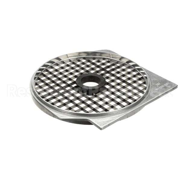 653053 Compatible Electrolux Dicing Grid