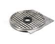 653053 Electrolux Professional Dicing Grid 20 Mm