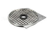 653053 Electrolux Professional Dicing Grid 20 Mm