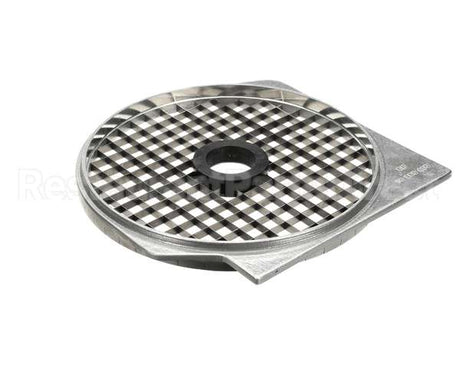653053 Electrolux Professional Dicing Grid 20 Mm
